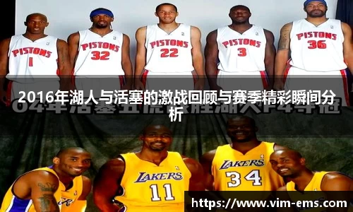 奇异果qyg网页版