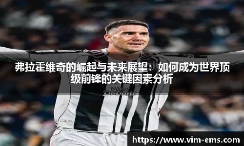 奇异果体育