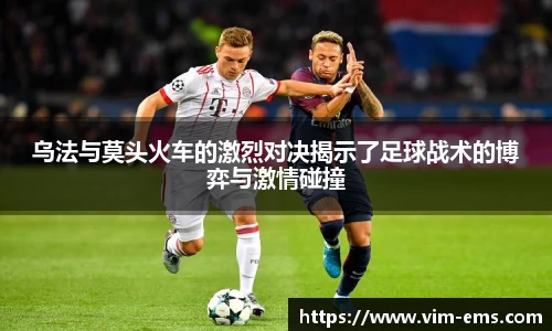 奇异果体育