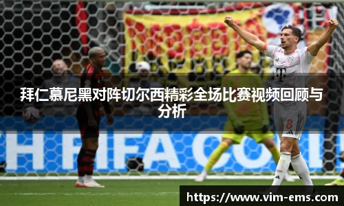 奇异果qyg网页版