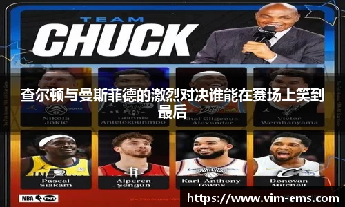 奇异果qyg网页版