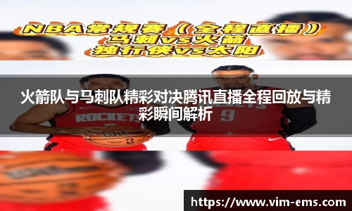 奇异果qyg网页版