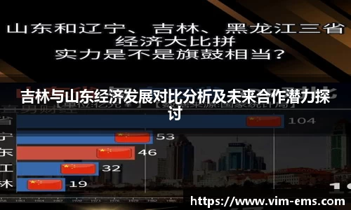 奇异果体育