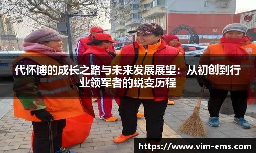 奇异果qyg网页版