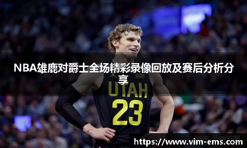 奇异果qyg网页版