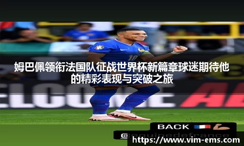 mgty奇异果体育