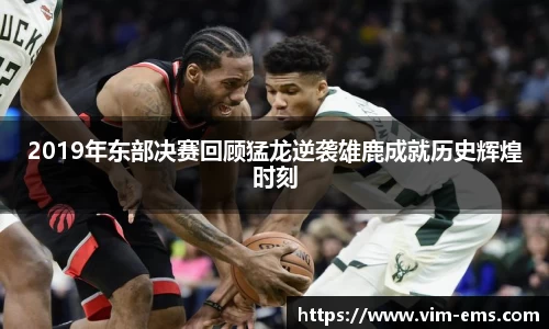 qyg奇异果体育