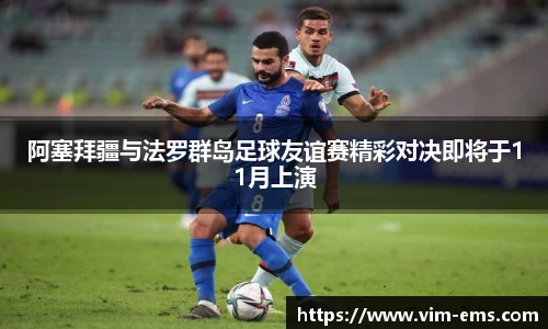 mgty奇异果体育