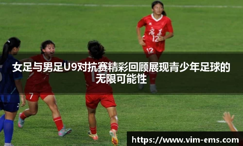 奇异果qyg网页版