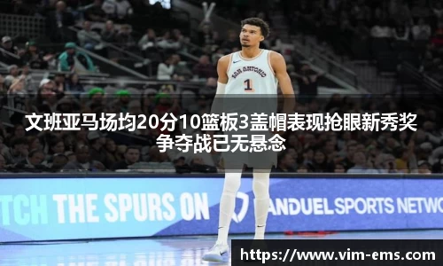 奇异果qyg网页版