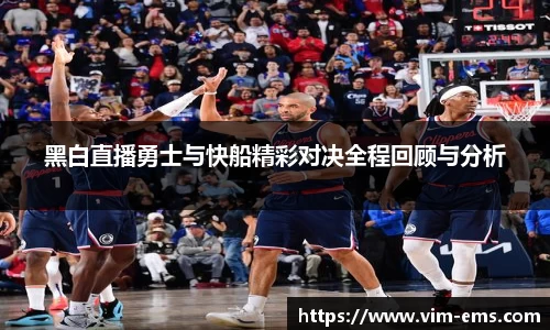 奇异果qyg网页版