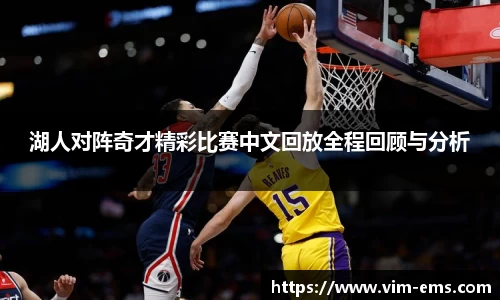 奇异果qyg网页版