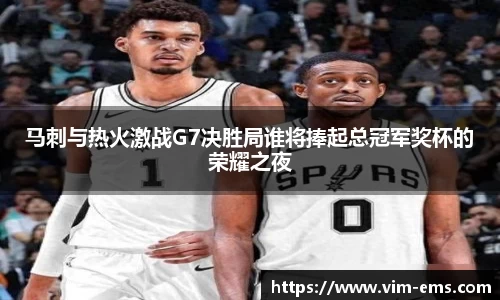 奇异果qyg网页版