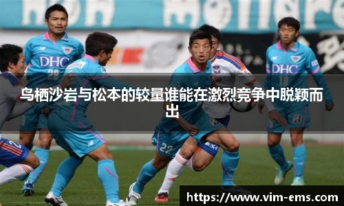 qyg奇异果体育
