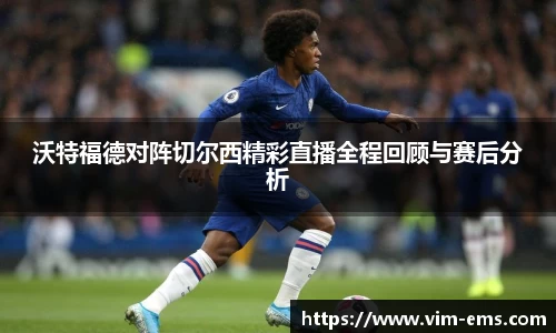 mgty奇异果体育