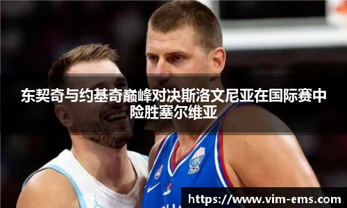 奇异果体育