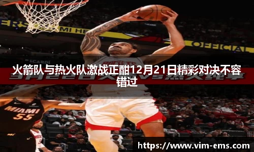 奇异果qyg网页版