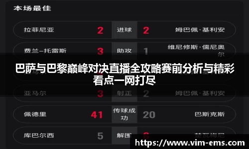 奇异果qyg网页版