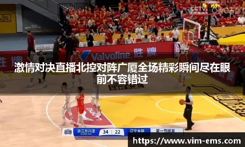奇异果qyg网页版