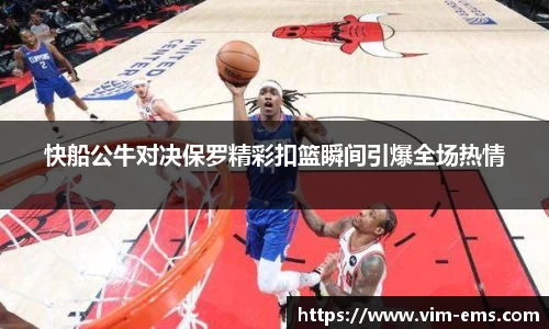 奇异果qyg网页版