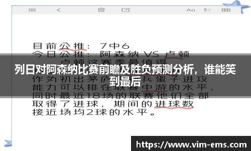 qyg奇异果体育