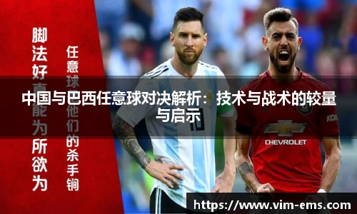 奇异果qyg网页版