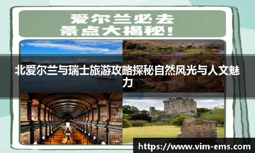 奇异果体育