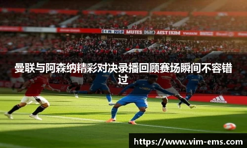 奇异果qyg网页版