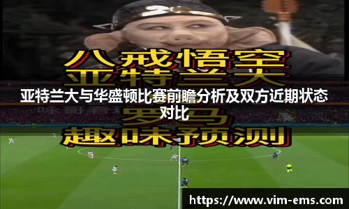 奇异果qyg网页版
