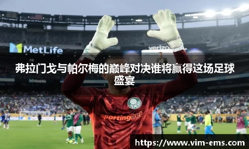 奇异果qyg网页版