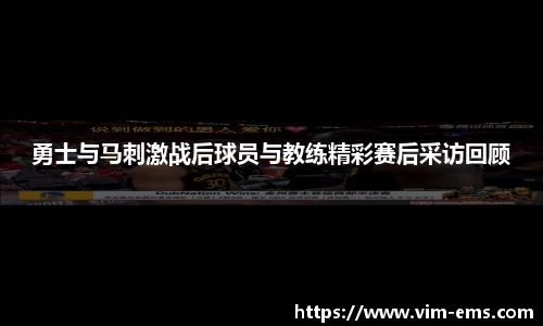 奇异果qyg网页版