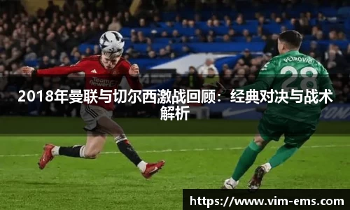 mgty奇异果体育