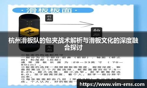 奇异果qyg网页版