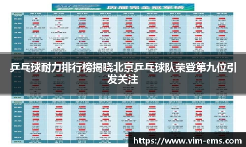 qyg奇异果体育