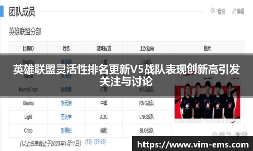qyg奇异果体育