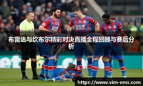 mgty奇异果体育
