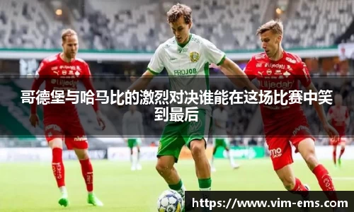 qyg奇异果体育