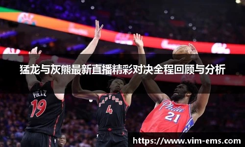 奇异果qyg网页版