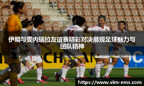奇异果qyg网页版