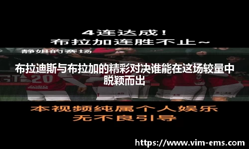 mgty奇异果体育