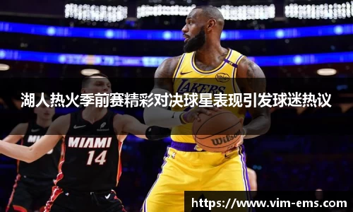 奇异果qyg网页版