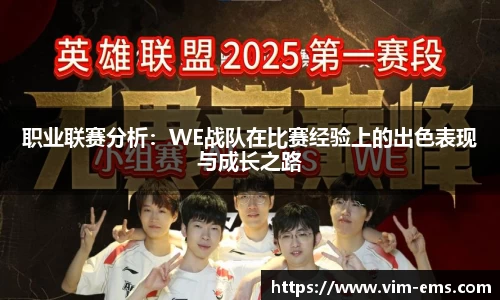奇异果qyg网页版