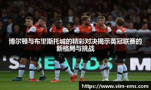 奇异果qyg网页版