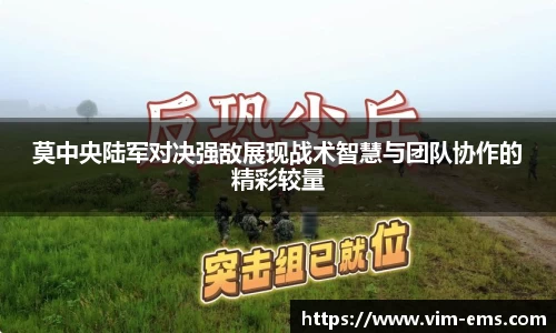 奇异果qyg网页版