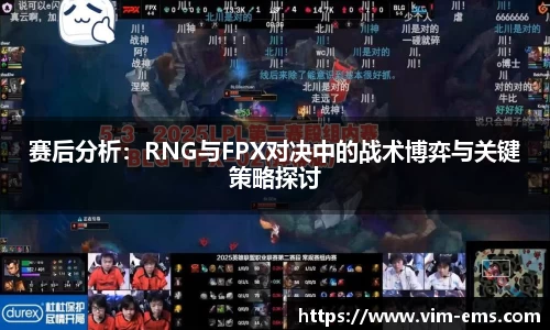 qyg奇异果体育
