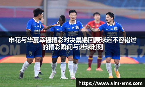 奇异果qyg网页版