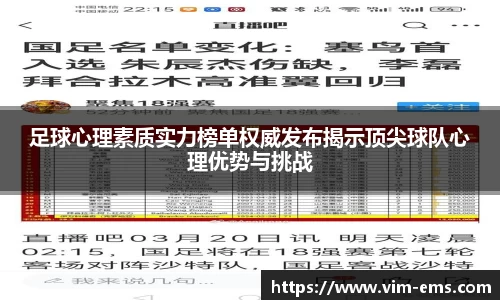 qyg奇异果体育