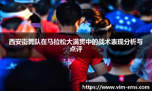 奇异果qyg网页版