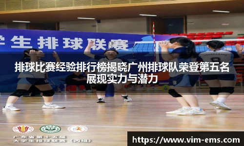 奇异果qyg网页版