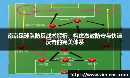 奇异果qyg网页版